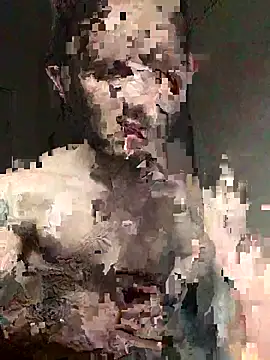 monstercock60000 online show from 28, 2, 2025