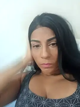 casal7722 online show from 6, 12, 2024