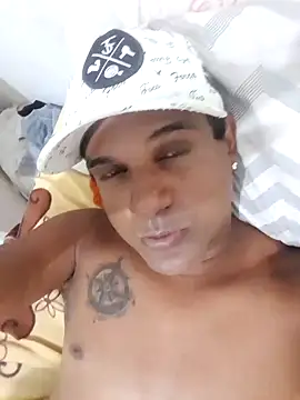 casal7722 online show from 16, 1, 2025