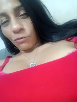 casal7722 online show from 9, 9, 2025