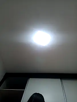 casal7722 online show from 11, 9, 2025