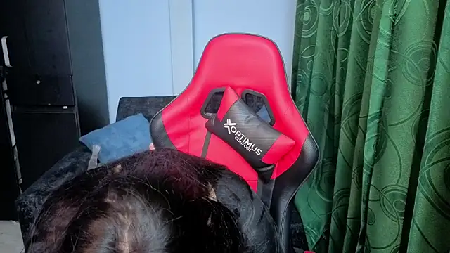 charlotee lovee69 online show from 9, 4, 2026