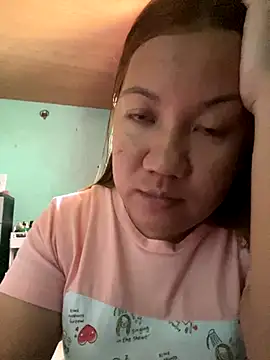 Snapshot of bangMywetmaturedcunt chatting on 23, 10, 2025 bangMywetmaturedcunt online show from 23, 10, 2025