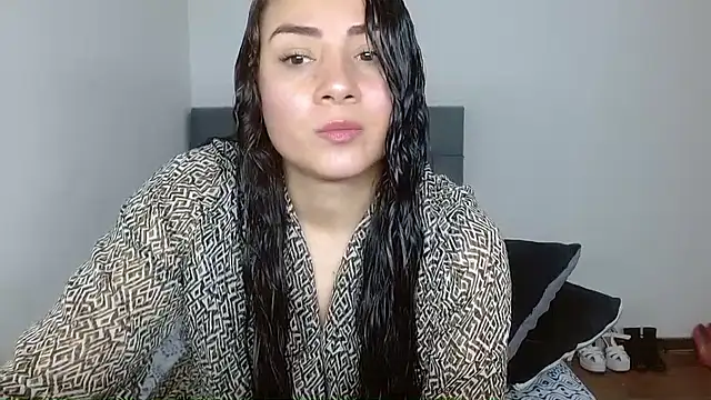 celeste 2023 online show from 18, 1, 2026