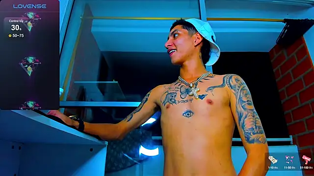 Hardcockboysxxx online show from 2, 2, 2025