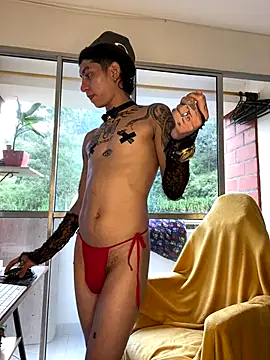 Hardcockboysxxx online show from 31, 10, 2025
