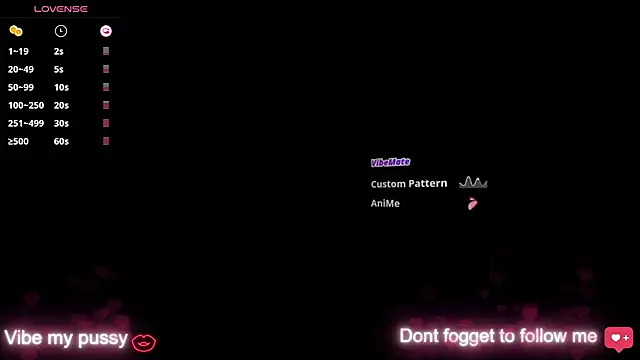 Vikki White online show from 22, 2, 2025