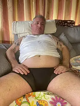 Russirayu online show from 6, 3, 2025