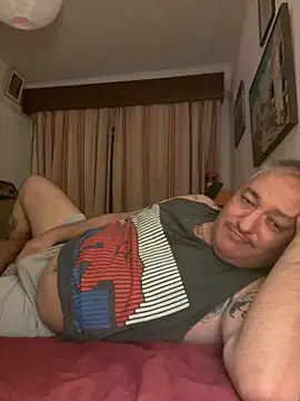 Russirayu online show from 10, 10, 2025