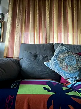 Russirayu online show from 13, 10, 2025