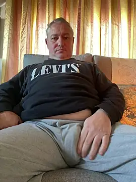 Russirayu online show from 11, 1, 2026