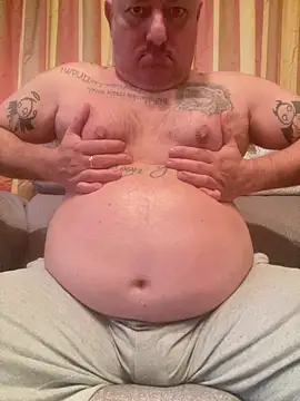 Russirayu online show from 9, 3, 2026