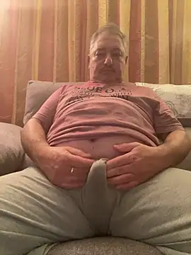 Russirayu online show from 22, 3, 2026