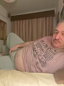 Russirayu online show from 10, 4, 2026