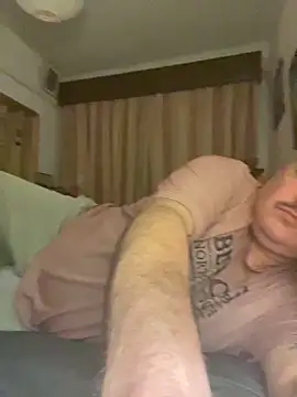 Russirayu online show from 11, 4, 2026