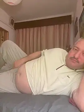 Russirayu online show from 18, 4, 2026