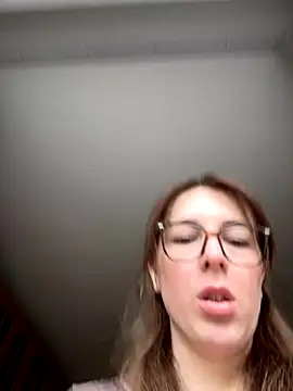 MommmyYummy online show from 17, 10, 2025