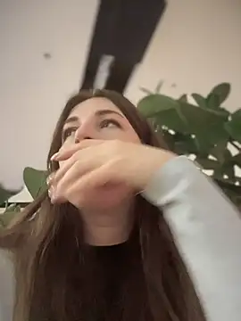 MommmyYummy online show from 12, 2, 2026