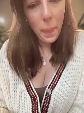 MommmyYummy online show from 5, 4, 2026