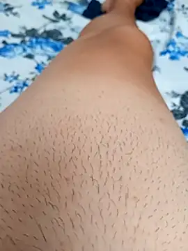 Ribeiro0211 online show from 3, 3, 2026