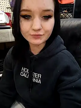 Snapshot of XxxonlyinexxX chatting on 28, 2, 2025 XxxonlyinexxX online show from 28, 2, 2025