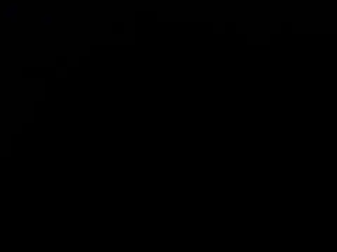 isabellacen online show from 23, 2, 2025