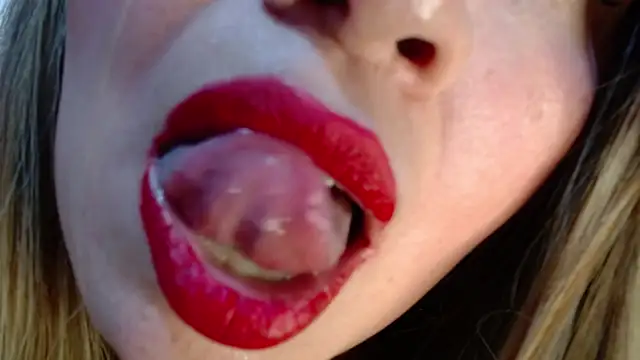 isabellacen online show from 20, 3, 2026