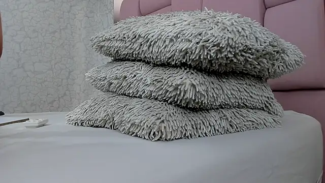  Molly rosse  online show from 27, 1, 2025