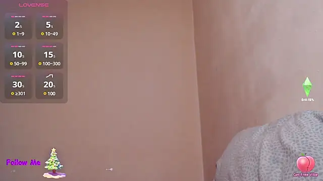 mia-joy online show from 23, 12, 2024