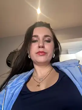 Snapshot of Teylor_Love chatting on 16, 12, 2024 Teylor Love online show from 16, 12, 2024