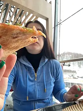 Snapshot of Teylor_Love chatting on 14, 1, 2025 Teylor Love online show from 14, 1, 2025