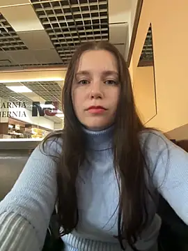 Snapshot of Teylor_Love chatting on 27, 11, 2025 Teylor Love online show from 27, 11, 2025