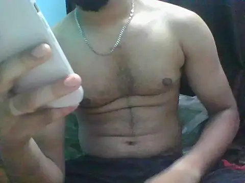Snapshot of 8inchlegendbro chatting on 30, 5, 2026 8inchlegendbro online show from 30, 5, 2026