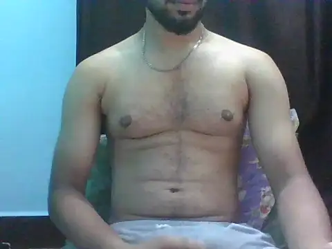 Snapshot of 8inchlegendbro chatting on 31, 5, 2026 8inchlegendbro online show from 31, 5, 2026