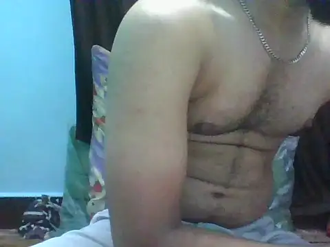 Snapshot of 8inchlegendbro chatting on 27, 6, 2026 8inchlegendbro online show from 27, 6, 2026