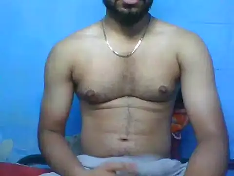 Snapshot of 8inchlegendbro chatting on 19, 7, 2026 8inchlegendbro online show from 19, 7, 2026