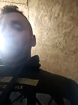 florin421 online show from 23, 12, 2024