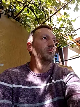 florin421 online show from 18, 9, 2025