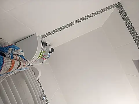 florin421 online show from 11, 3, 2026