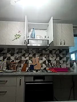 florin421 online show from 15, 3, 2026