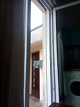 florin421 online show from 28, 3, 2026