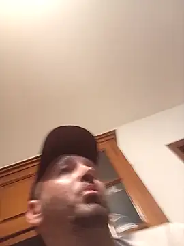 florin421 online show from 15, 4, 2026