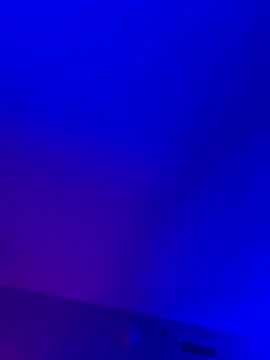 MartyandShelly online show from 9, 11, 2025