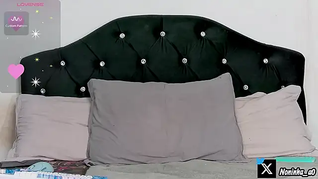 nonawhitemm online show from 16, 4, 2026