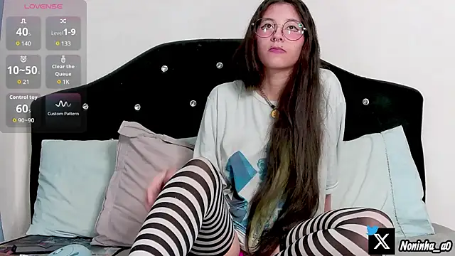 Snapshot of nonawhitemm chatting on 30, 6, 2026 nonawhitemm online show from 30, 6, 2026