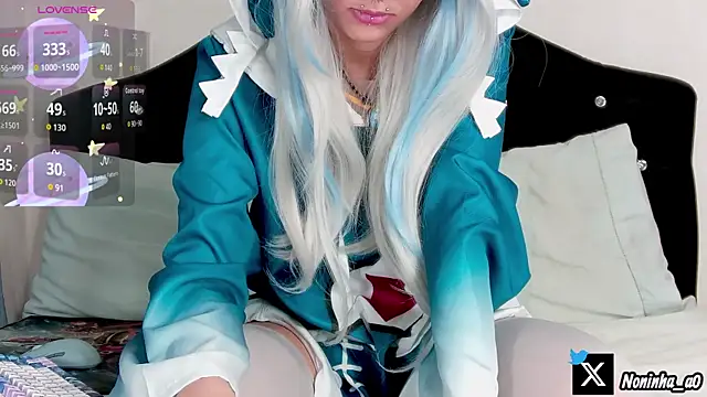 Snapshot of nonawhitemm chatting on 15, 7, 2026 nonawhitemm online show from 15, 7, 2026