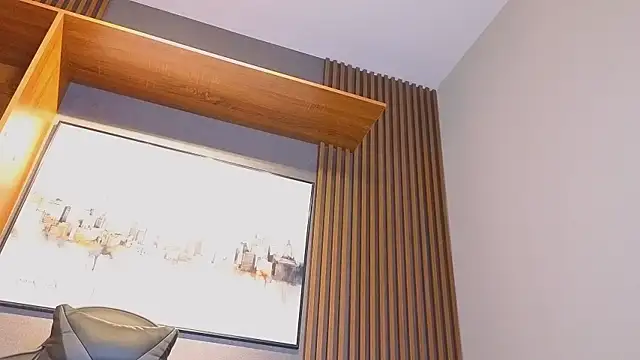 Alahia Rodriguez online show from 16, 4, 2026