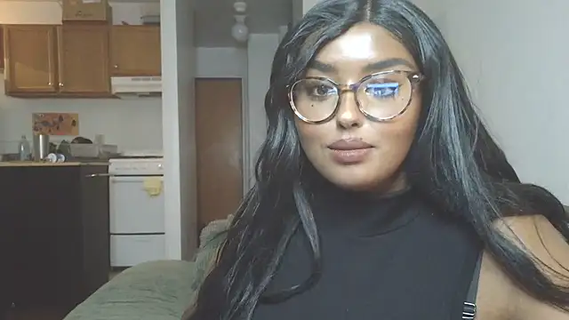 SiminFox online show from 1, 10, 2025