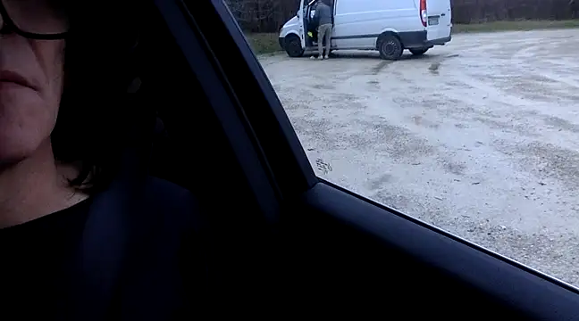 Asia Pantyhosed online show from 14, 2, 2025