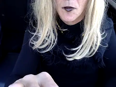 Asia Pantyhosed online show from 18, 2, 2025